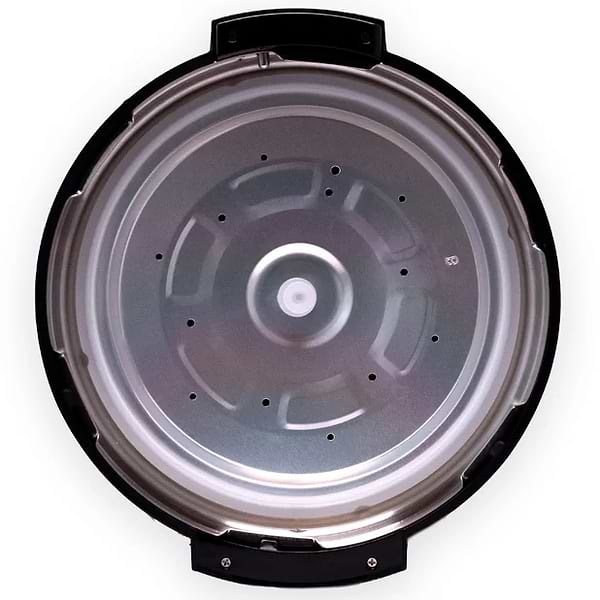 Фото - Мультиварка Magio MG-426