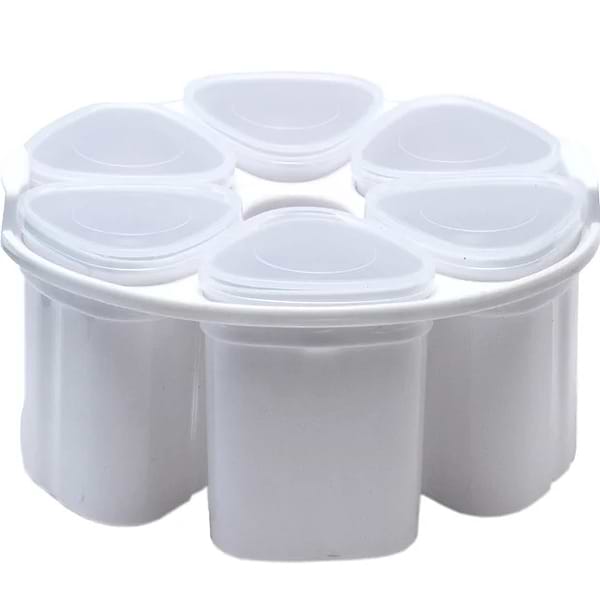 Фото - Мультиварка Magio MG-426