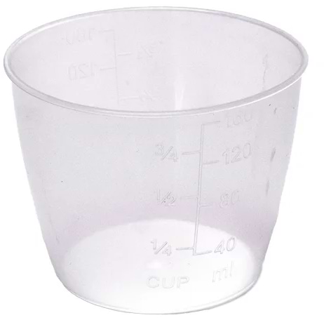 Фото - Мультиварка Magio MG-426