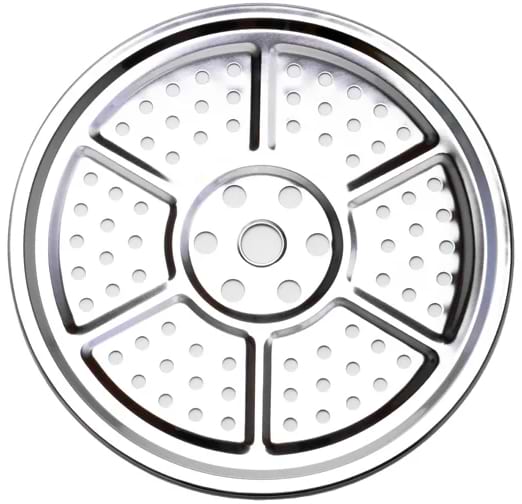 Фото - Мультиварка Magio MG-426