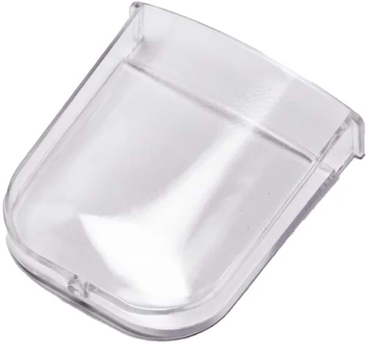 Фото - Мультиварка Magio MG-426