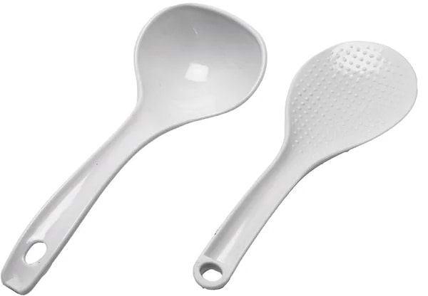 Фото - Мультиварка Magio MG-426