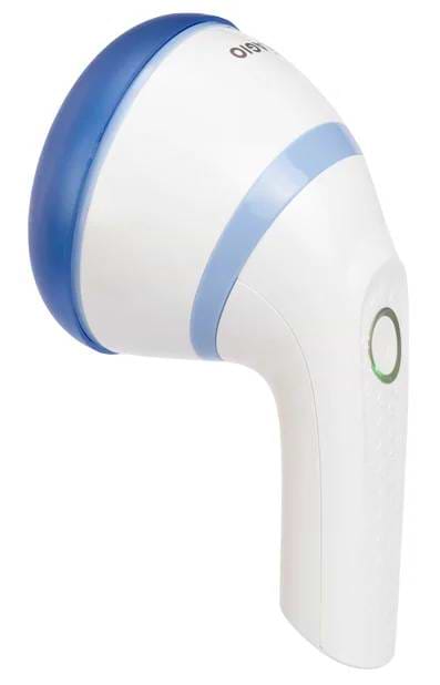 Тример для тканини Magio MG-433