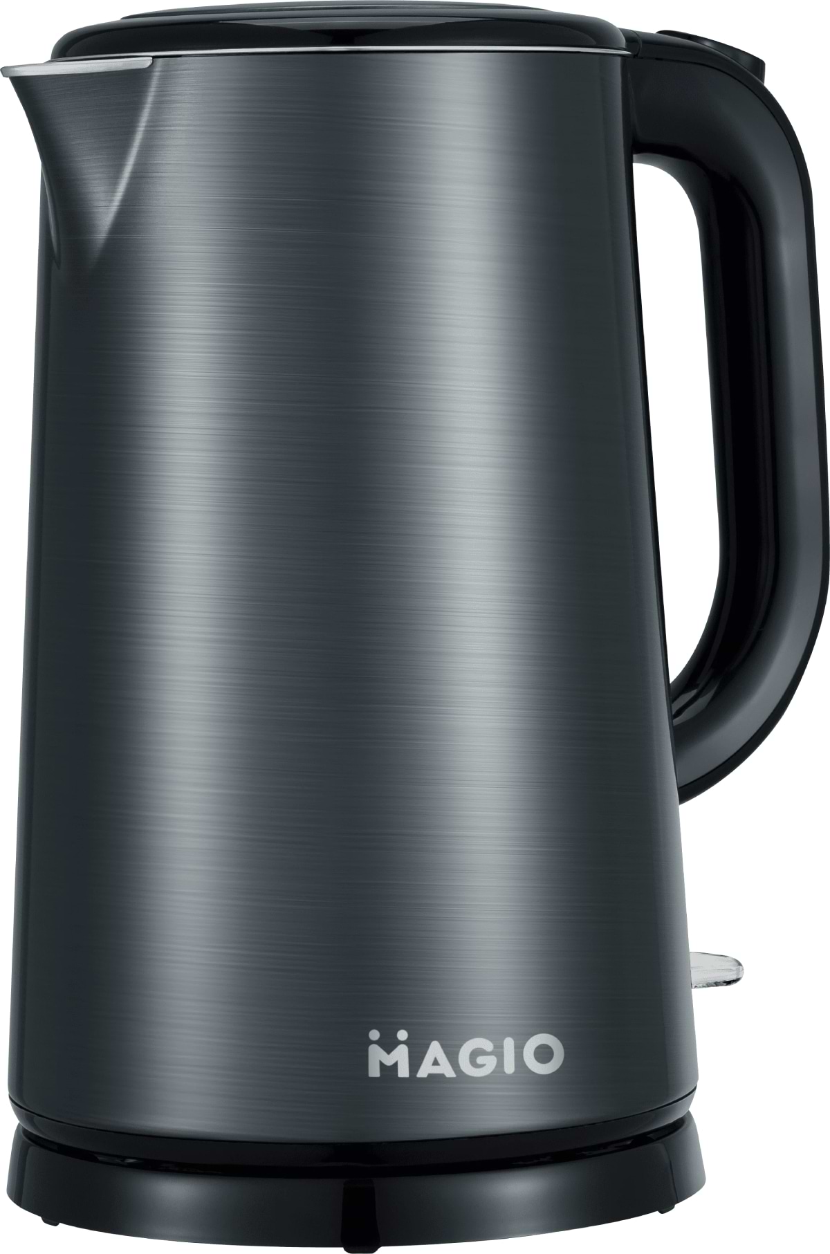 Електричний чайник Magio MG-492 - Фото 1