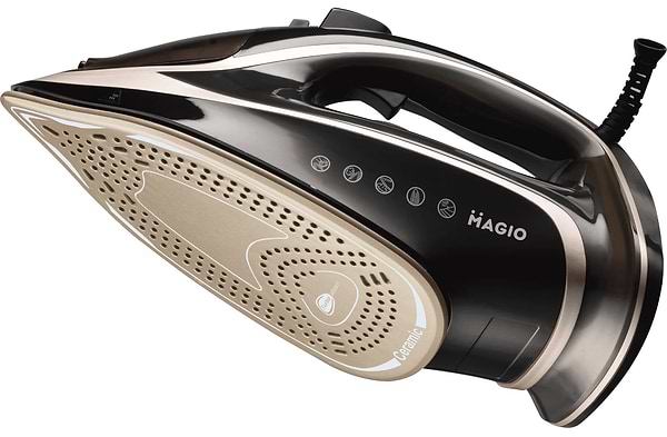 Фото - Утюг Magio MG-530