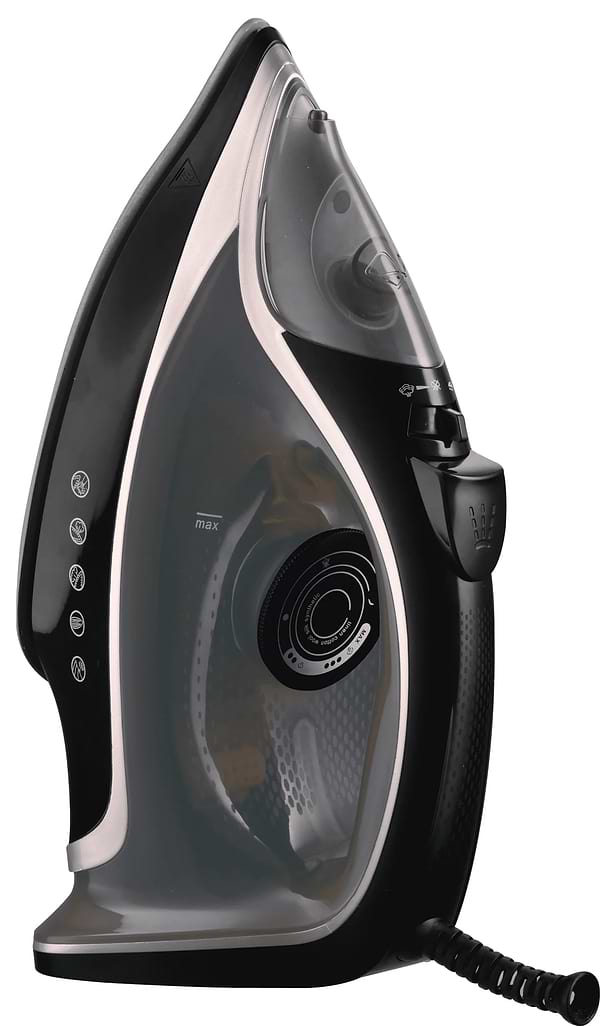 Фото - Утюг Magio MG-530