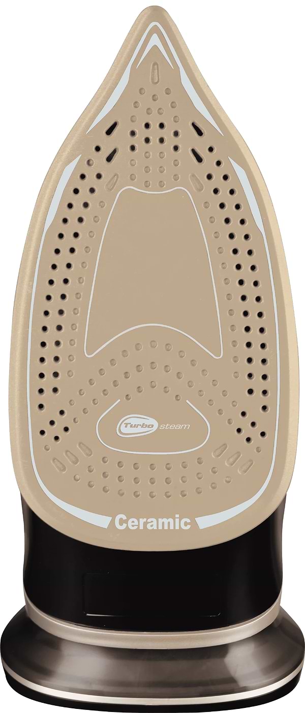 Фото - Утюг Magio MG-530