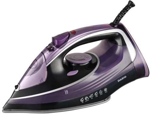 Фото - Праска Magio MG-531