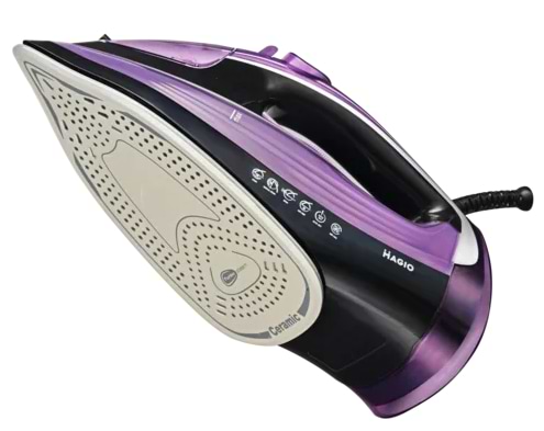 Фото - Праска Magio MG-531