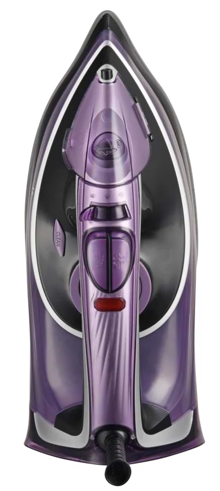 Фото - Праска Magio MG-531