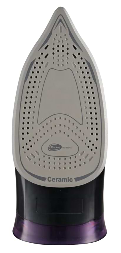 Фото - Праска Magio MG-531