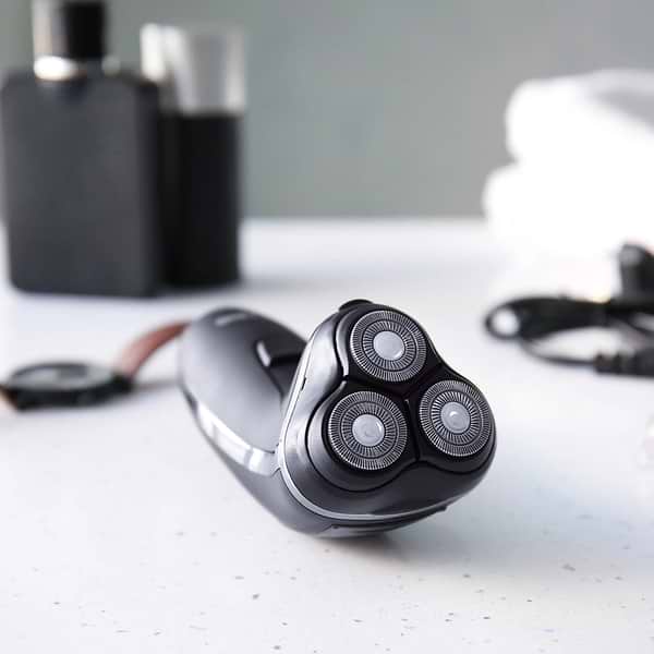 Фото - Бритва Magio MG-686