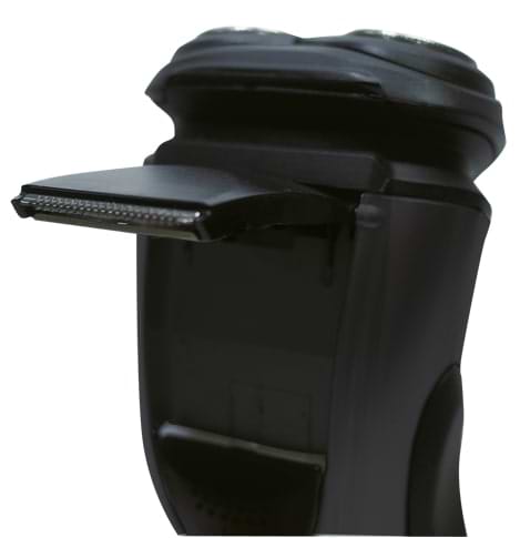 Фото - Бритва Magio MG-689