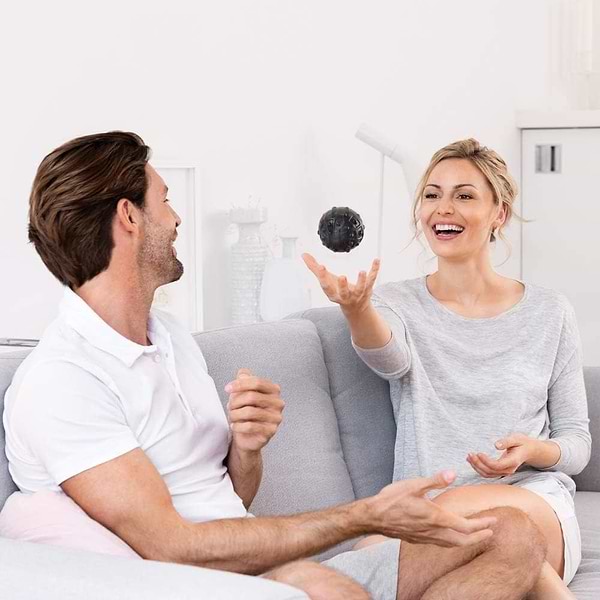 Фото - Массажер для тела Beurer MG10