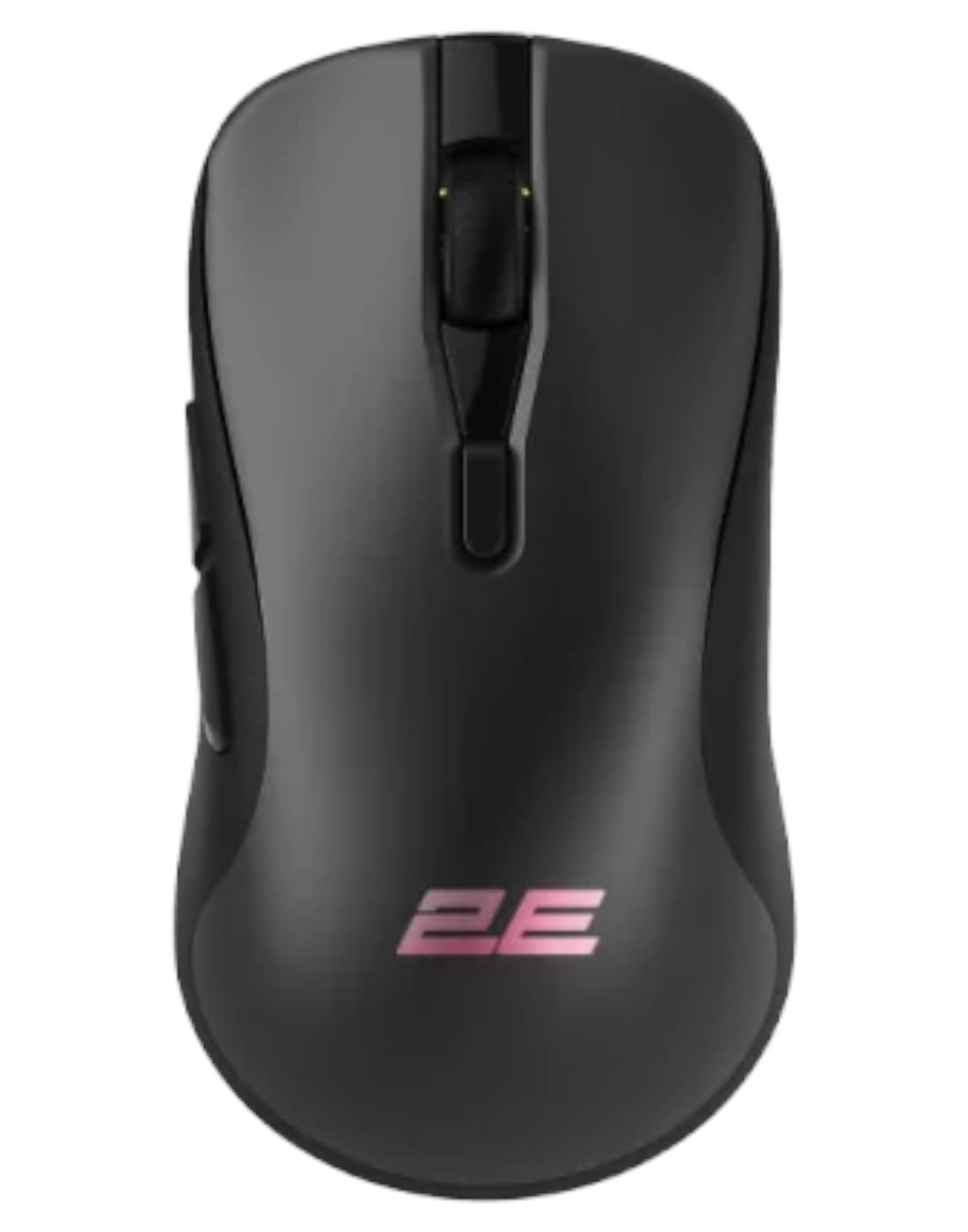 Миша бездротова ігрова 2E Gaming MG270 WL Black (2E-MG270UB-WL)