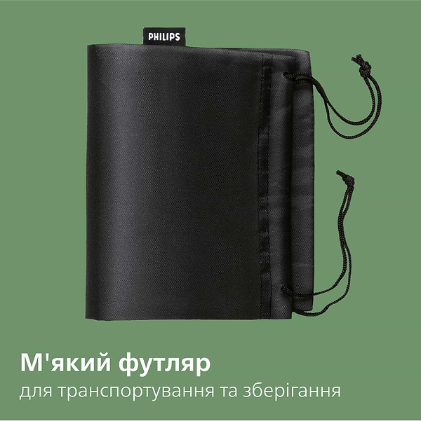 Фото - Триммер универсальный Philips MG3920/15 серии 3000 (7-в-1)