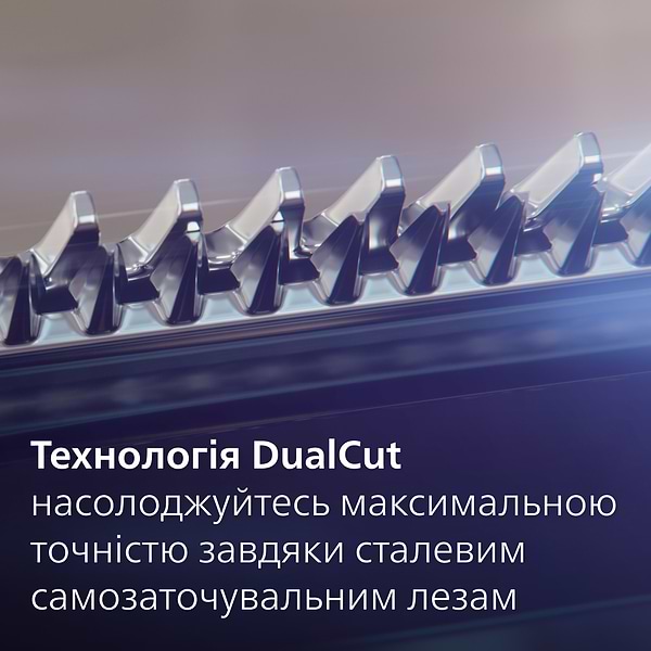 Фото - Тример універсальний Philips MG9530/15  series 9000 13-в-1
