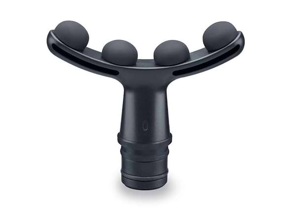 Фото - Масажер для тіла Beurer MG 195