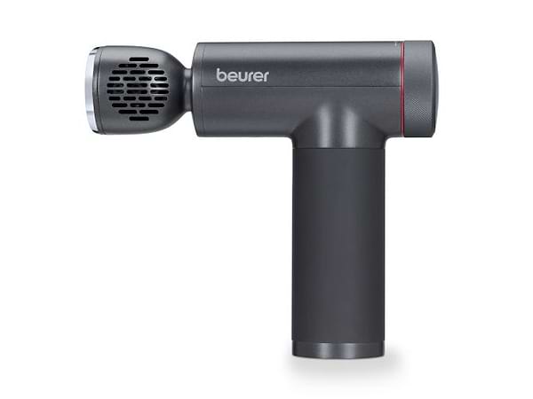 Фото - Масажер для тіла Beurer MG 195