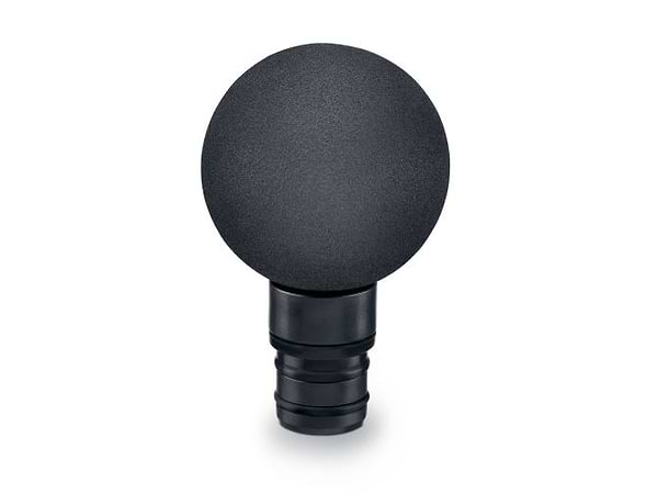 Фото - Масажер для тіла Beurer MG 195