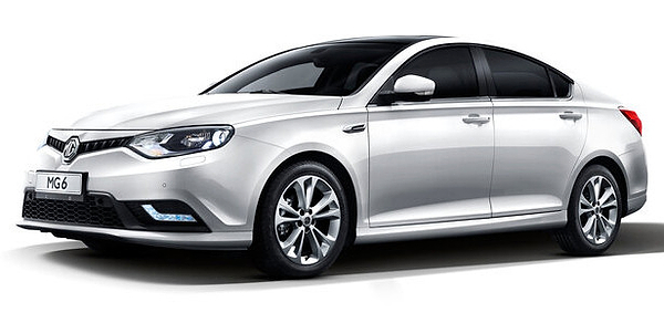 Фото - EVA коврики в салон авто EVAtech для 6 MG 2009-2016 1 поколение Liftback EU MG22227CE5TL4RBB