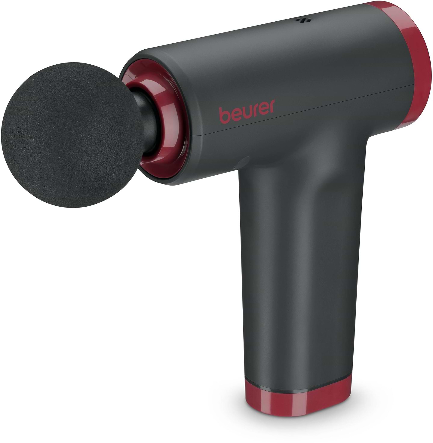 Купити Масажер для тіла Beurer MG 89 LE - Фото 1 Масажер для тіла Beurer MG 89 LE - Фото 1