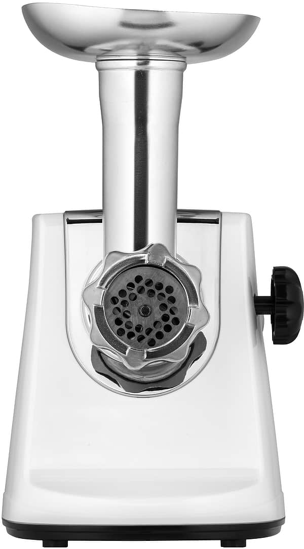 Фото - Мясорубка Ardesto MGA-1750R