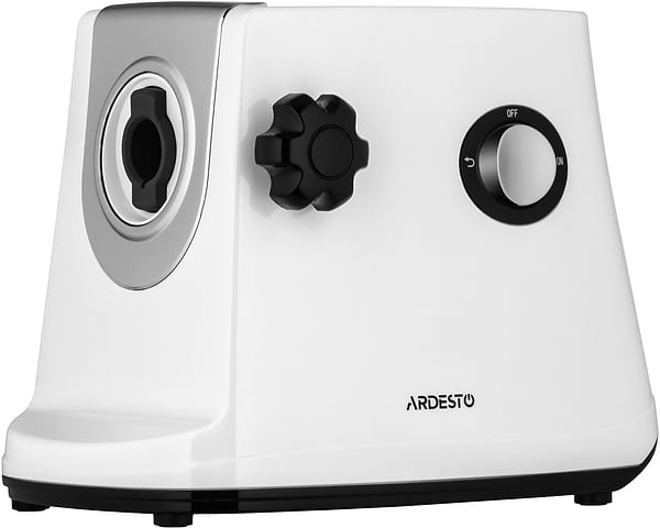 Фото - Мясорубка Ardesto MGA-1750R