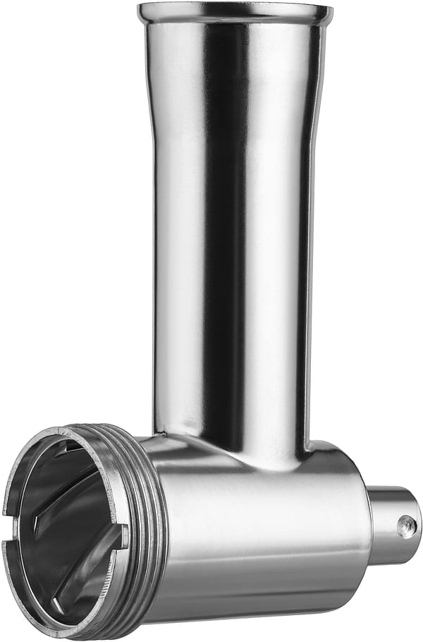 Фото - Мясорубка Ardesto MGA-1750R