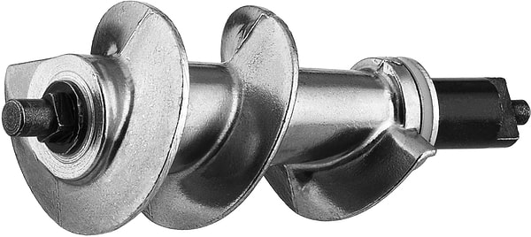 Фото - Мясорубка Ardesto MGA-1750R