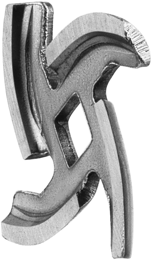 Фото - Мясорубка Ardesto MGA-1750R