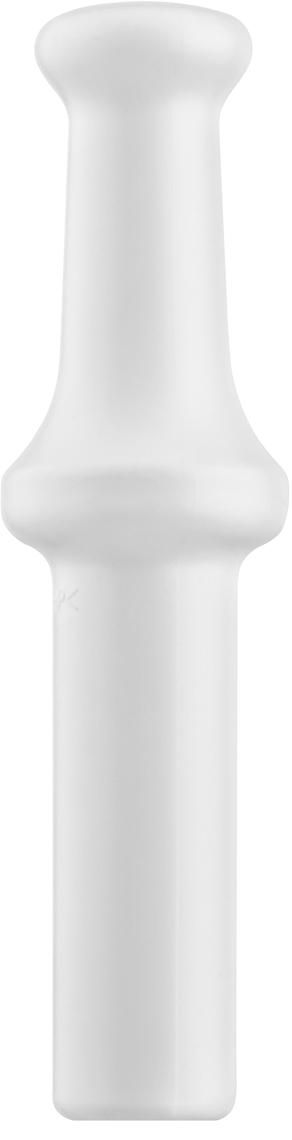 Фото - Мясорубка Ardesto MGA-1750R