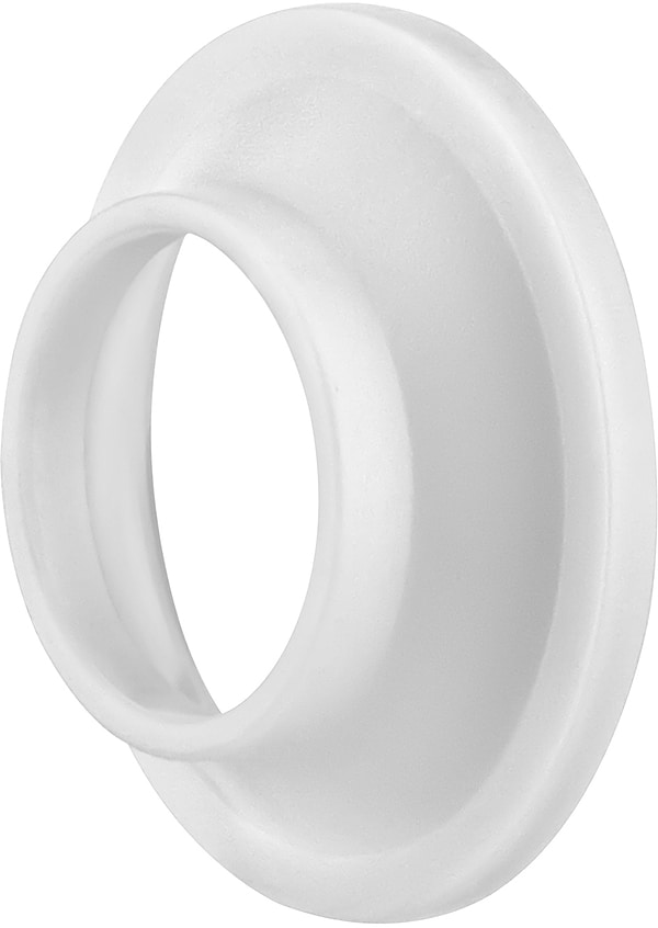 Фото - Мясорубка Ardesto MGA-1750R