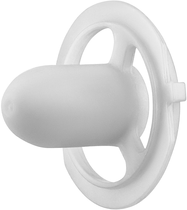 Фото - Мясорубка Ardesto MGA-1750R