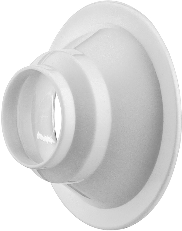 Фото - Мясорубка Ardesto MGA-1750R