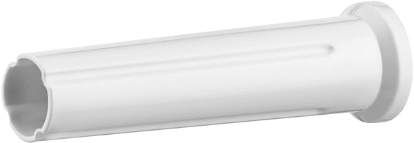 Фото - Мясорубка Ardesto MGA-1750R