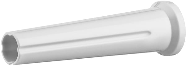 Фото - Мясорубка Ardesto MGA-1750R