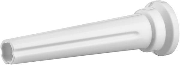 Фото - Мясорубка Ardesto MGA-1750R