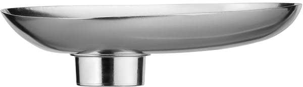 Фото - Мясорубка Ardesto MGA-1750R