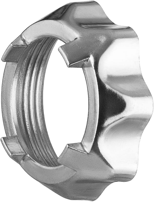 Фото - Мясорубка Ardesto MGA-1750R