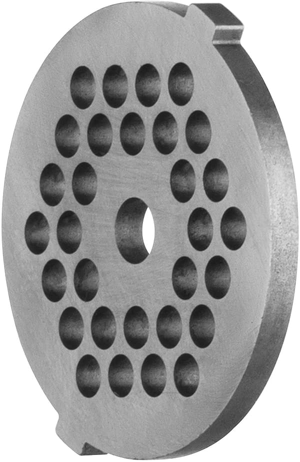 Фото - Мясорубка Ardesto MGA-1750R