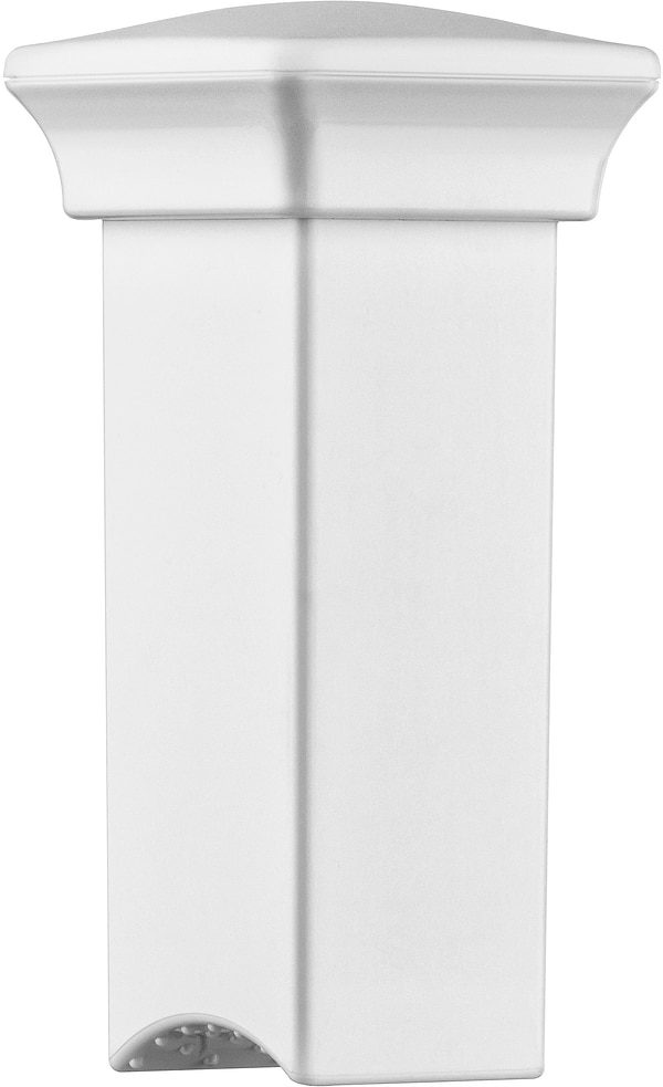 Фото - Мясорубка Ardesto MGA-1750R