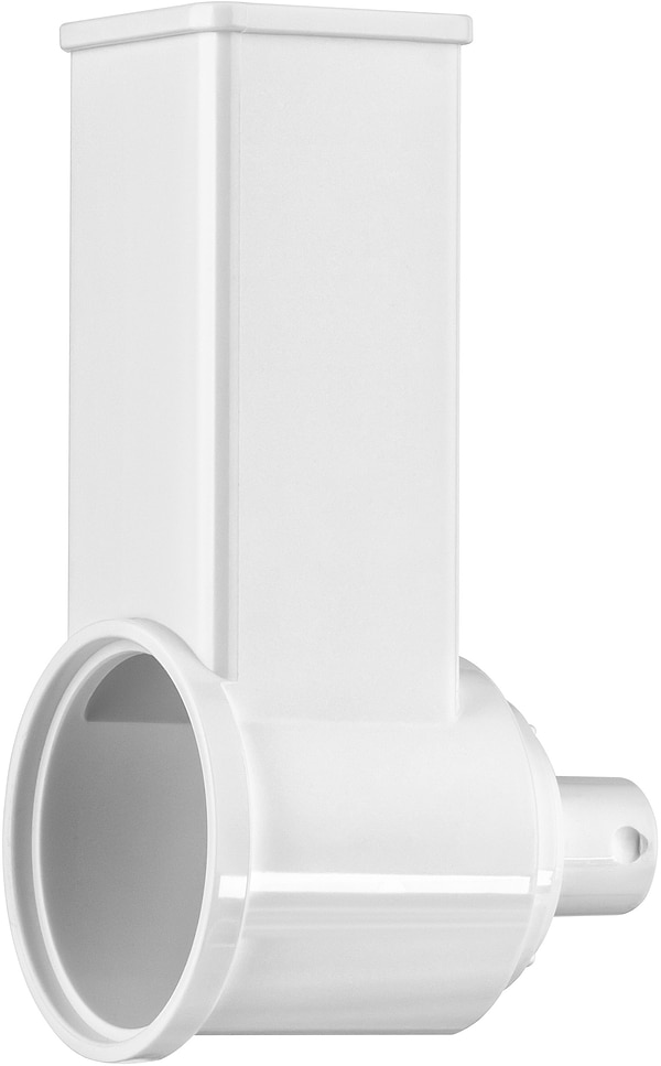 Фото - Мясорубка Ardesto MGA-1750R