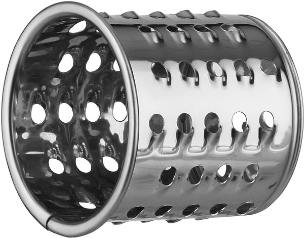 Фото - Мясорубка Ardesto MGA-1750R