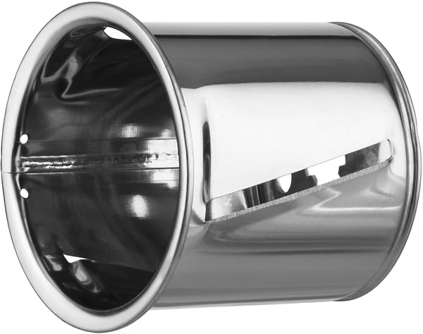 Фото - Мясорубка Ardesto MGA-1750R