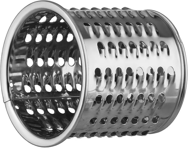 Фото - Мясорубка Ardesto MGA-1750R