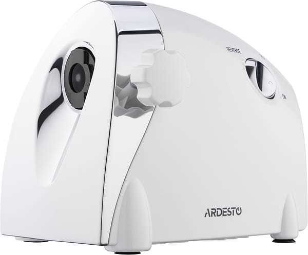 Фото - Мясорубка Ardesto MGA-2000W