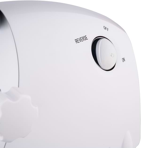 Фото - Мясорубка Ardesto MGA-2000W