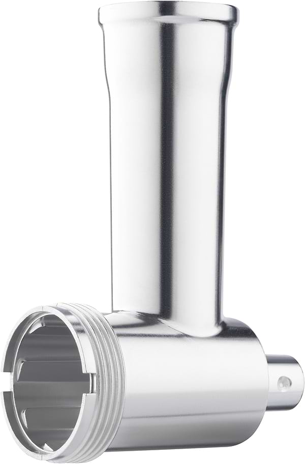 Фото - Мясорубка Ardesto MGA-2000W