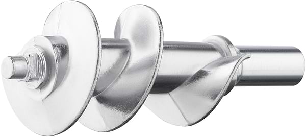 Фото - Мясорубка Ardesto MGA-2000W